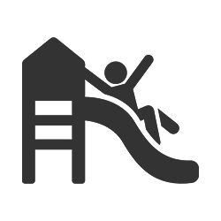 California Residences